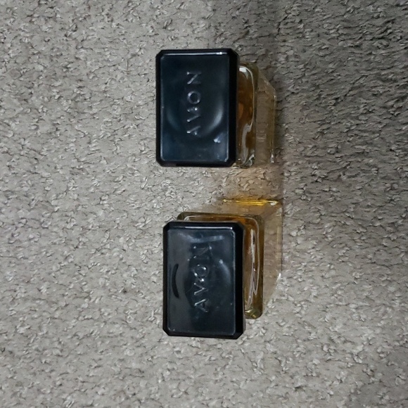 AVON Timeless classic collection perfume 2 - Picture 3 of 4